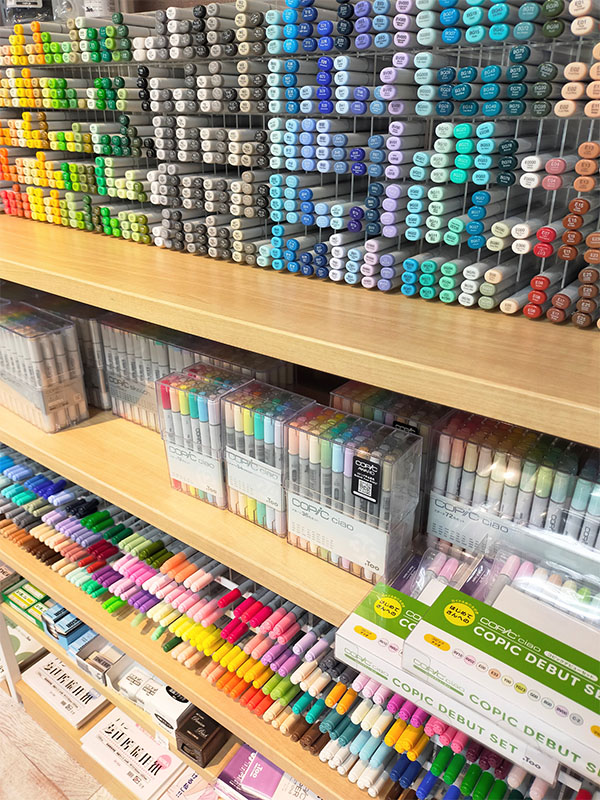 事務用品文具 - 佐賀の文具オフィス機器販売 | 株式会社ヤマサキ商事
